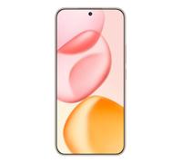 Smartphone honor 400 8gb/ 256gb/ 6.7'/ 5g/ dorado
