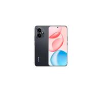 HONOR Smartphone 400, teléfono móvil 5G, cámara súper zoom AI de 200 MP, 6.53 pulgadas, 8 GB + 256 GB, pantalla ultra brillante de 5000 nits, resistencia a caídas de 5 estrellas, SIM dual, Android 15