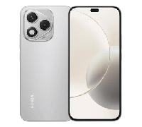 Smartphone HONOR 400 Lite 6.7" 5G 8GB/256GB Gris 5109BRUX