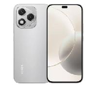 Smartphone HONOR 400 Lite 6.7" 5G 8GB/256GB Gris 5109BRUX