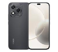 Smartphone HONOR 400 Lite 6.7" 5G 8GB/256GB Negro 5109BRUV