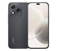 Smartphone HONOR 400 Lite 6.7" 5G 8GB/256GB Negro 5109BRUV
