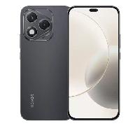 smartphone honor 400 lite 6.7 5g 8gb256gb negro