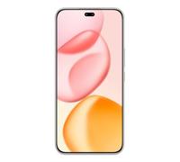 Smartphone Honor 400 PRO 5G 12GB 512GB Gris