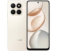 Honor 400 Smart 6GB+128GB Desert Gold