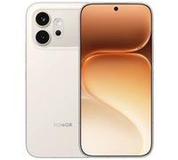 Honor 600 5g 16,7 cm (6.57') sim doble android 16.0 usb tipo c 8 gb 51