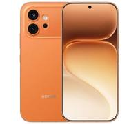HONOR 600 5G 512GB/8GB Dual SIM Naranja