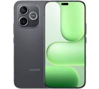 Smartphone Honor 600 Lite 8GB/ 256GB/ 6.6'/ 5G/ Negro