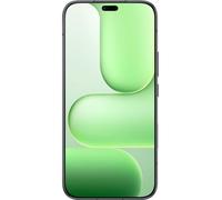 HONOR 600 Lite 8+256GB DS 5G Velvet Black OEM
