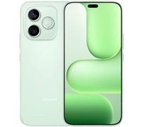 Smartphone Honor 600 Lite 8GB/ 256GB/ 6.6'/ 5G/ Verde