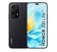 Honor 200 Lite 5G