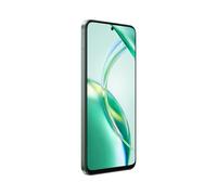 Honor N Series 200 Smart 17,3 cm (6.8") SIM doble Android 14 5G USB Tipo C 4 GB 256 GB 5200 mAh Verde
