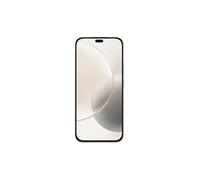HONOR 400 5G 8GB 512GB 6.55" Dorado