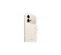 Smartphone - HONOR - HONOR 600 5G - 8 GB RAM - 256 GB - 6400 mAh