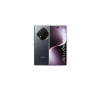 Honor Magic7 Lite 17,2 cm (6.78") SIM doble Android 14 5G USB Tipo C 8 GB 256 GB 6600 mAh Negro, Titanio