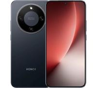 HONOR MAGIC 8 LITE 8+256GB DS 5G MIDNIGHT BLACK OEM