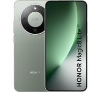 HONOR MAGIC 8 LITE 8+256GB DS 5G FOREST GREEN OEM
