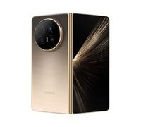 Smartphone Honor Magic V5 6.43" 5G Dual nano SIM 512 GB Oro Amanecer Usado