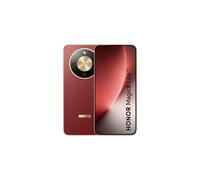 Smartphone - HONOR - Magic8 Lite 5G - Pantalla OLED 6,79" 120Hz - 8 GB RAM - 256 GB