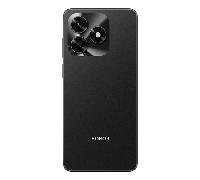 smartphone honor x5c plus 6.74 4gb128gb negro