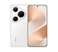 Huawei Pura 80 Pro 4G 12GB 512GB 6.8" Blanco