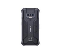 Smartphone Incassable CUBOT Kingkong 8