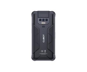 Smartphone Incassable CUBOT Kingkong 8