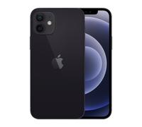 IPHONE 12 128GB NEGRO