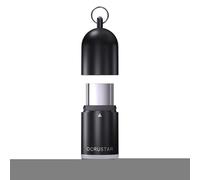 Smartphone IR Controller | IR Controller, Wireless Remote- 49ft Long-Distance Plug and Play Adapter,IR Extender | For TV Air Conditioner Travel Home Automation Mobile App Control Projector