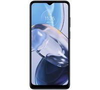 Smartphone Moto E22 6.5 Dual SIM 3GB/32GB (Negro) - MOTOROLA