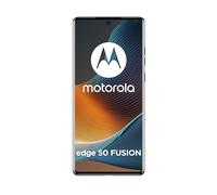 Smartphone Motorola