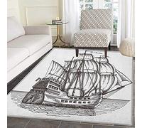 Smartphone Motorola 787846 MOTO G56 Tim Pantone Dill