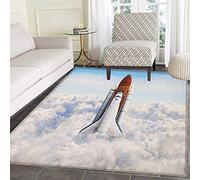 Motorola Edge 60 Neo 5G 8GB/256GB Azul (Grisaille) Dual SIM