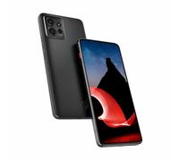 Motorola ThinkPhone 5G 8GB/256GB Negro (Carbon Black) Dual SIM