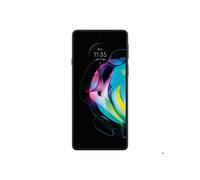 Smartphone Motorola Edge 20 5G XT2143 6,7" Octa Core 8 GB RAM 256 GB Gris SMARTPHONE