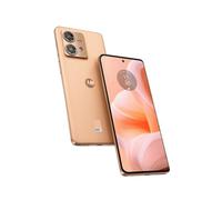 Smartphone Motorola Edge 40 Neo 6,55" 12 GB RAM 256 GB