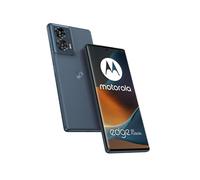 Smartphone Motorola Edge 50 Fusion 8GB 256GB 5G IP68 TurboPower Azul