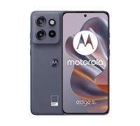 Motorola Edge 50 Neo 5G 12GB/512GB Gris (PANTONE Grisaille) Dual SIM