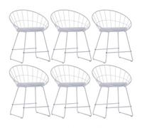 Smartphone Motorola Edge 50 Neo 12GB 512GB Rojo PANTONE 5G pOLED 6.36" HDR IP68