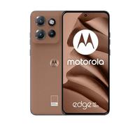 Smartphone Motorola edge 50 Neo 12GB 512GB TurboPower™ 68W Marrón Claro