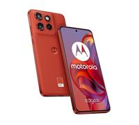 Smartphone Motorola Edge 50 NEO