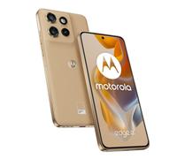 Smartphone Motorola Edge 50 NEO