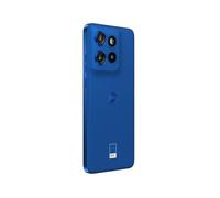 Smartphone motorola edge 50 neo 5g 6,4" 12 gb ram 512 gb azul 8 cm