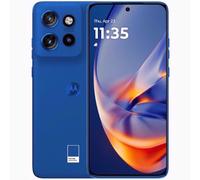 Smartphone Motorola Edge 50 Neo 6,36" 8 GB RAM 256 GB Azul - Marca: Motorola - EAN: 0840023280047