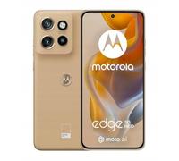 Smartphone Motorola Edge 50 Neo 6,4" 6,36" Octa Core 8 GB 256 GB Beige - Marca: Motorola - EAN: 0840023278440