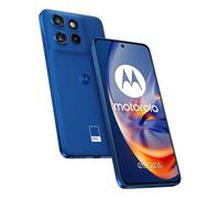 Smartphone Motorola Edge 50 Neo 8GB 256GB carga rápida IP68 5G Android 14