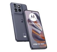 Smartphone Motorola EDGE 50 NEO Pantone Grisaille