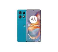 Smartphone Motorola Edge 50 Pro 5G 6,67" 12 GB RAM 512 GB Azul - Marca: Motorola - EAN: 0840023274589