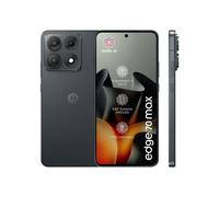 Smartphone - MOTOROLA - Edge 70 Max - 256 Go - 5G - Pantalla OLED