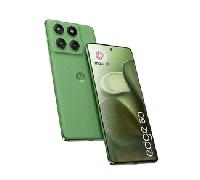 Smartphone MOTOROLA edge edge 60 6.67" 5G 12GB/512GB Verde PB7H0021ES